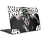 DC Comics The Joker Killing Joke Variant Cover Art by Brian Bolland Dell XPS Skin